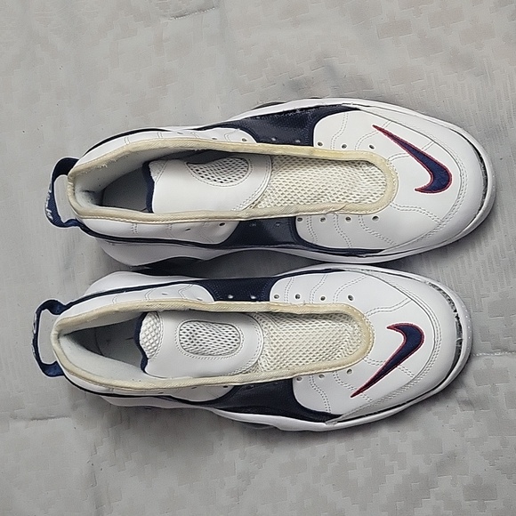 2008 Nike Air Zoom flight 95 olympics - Picture 5 of 5